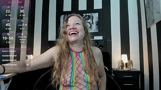 aliceemature4u
