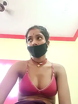 Basanti_143