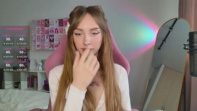 Lunainnk