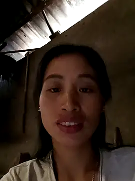 misa_00