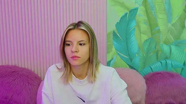 KiaraRolls