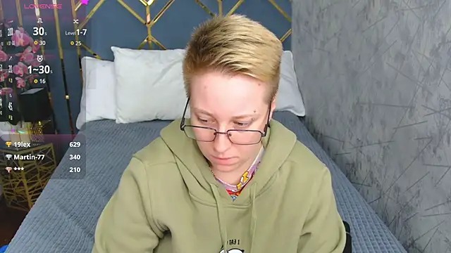 AlexandraGreen