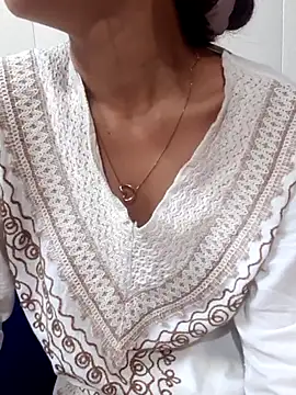 siya_rani67