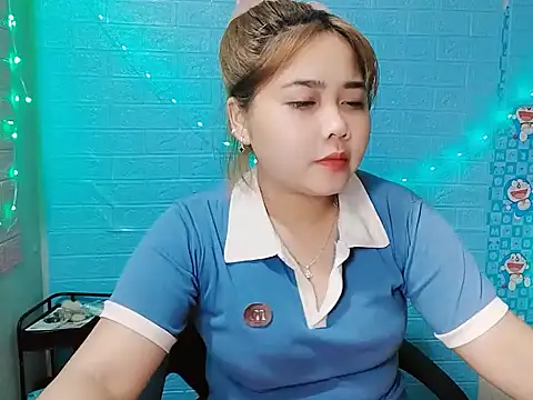 Nhan7868