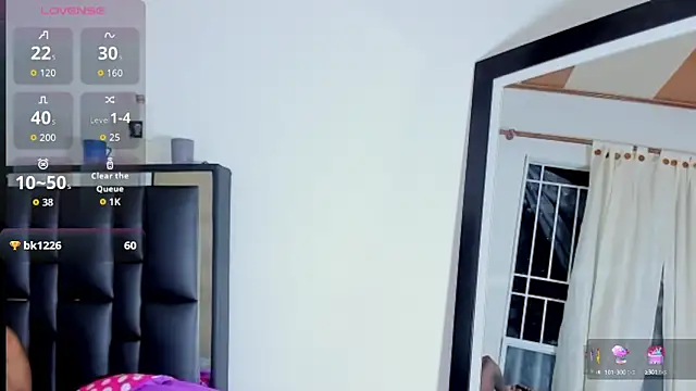ArexBlakk