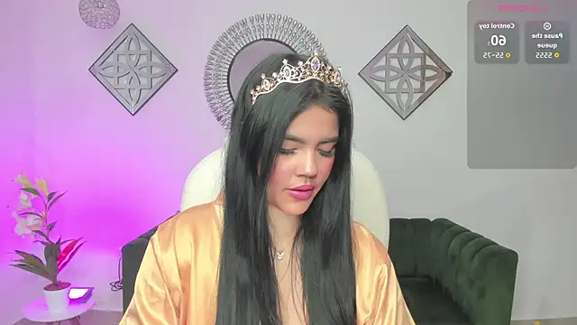 Mila_blaze