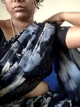 sweetqueen143