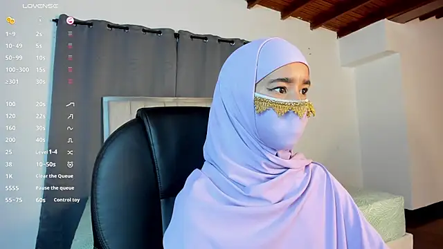 kalila_latif