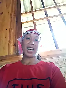 vtmbae