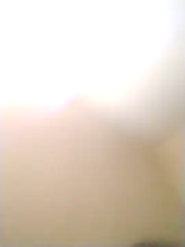 GoddessXOXOLovely