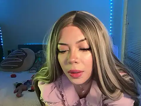 sheiiily