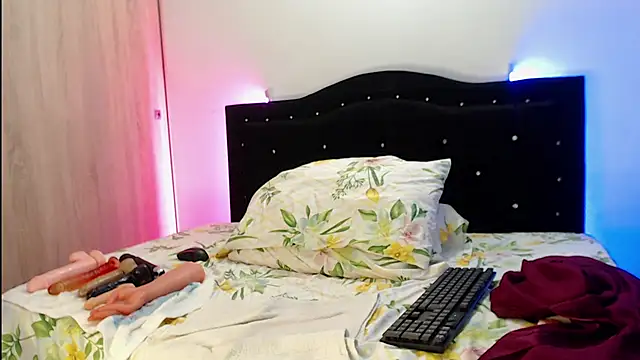 Nashlymilf_