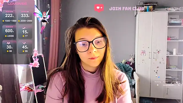 MollyLollipop