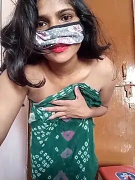 shreya-shetty09