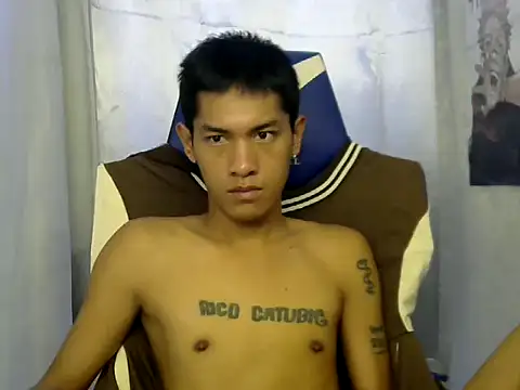 riks_tyler