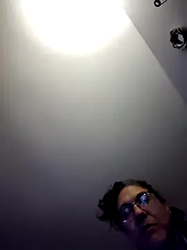 GsSpot69's Stripchat show and profile