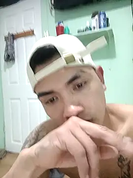 Amante1006