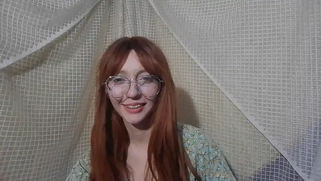 IsabellaBlacky