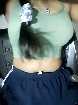 Nikita-Singh88