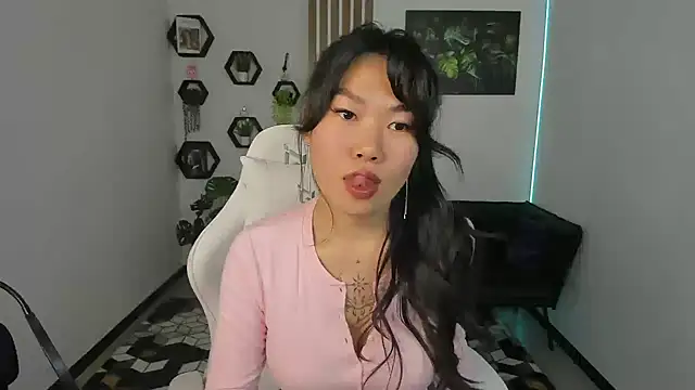 LunaPurrr