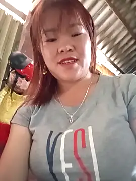 sukabae00