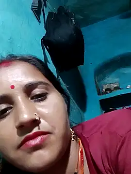 Sexi_pushpa