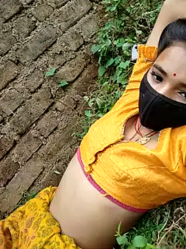 Gf_sonam
