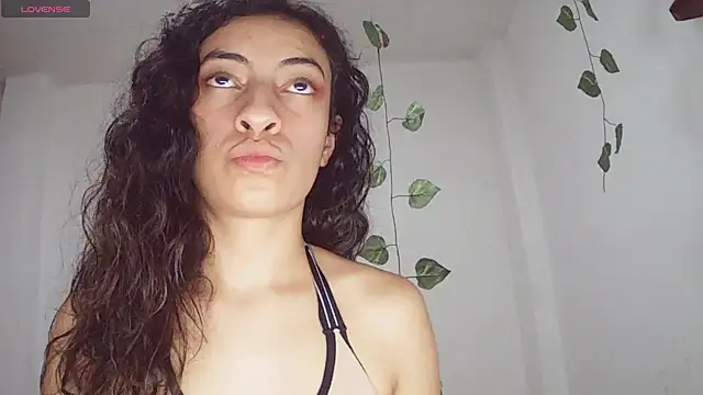 stephybrowm7