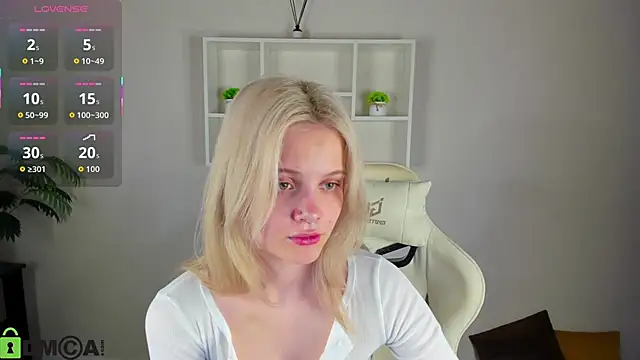  Allice_Cox chat room