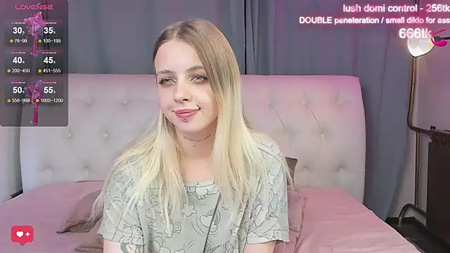 Alice_Halle