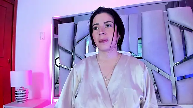 _valeria_saenz_