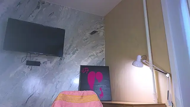  miss_bubbles_ chat room