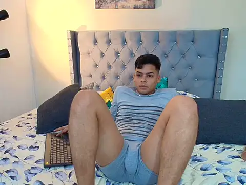 stewart_mateo_