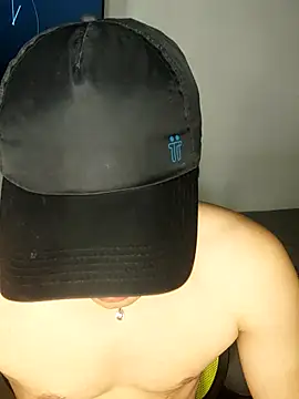 Mason_grey