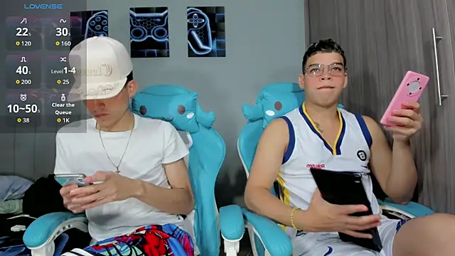 jake_and_joaquin