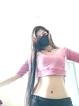 Tanisha-1