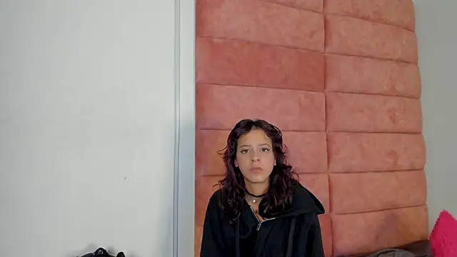 HellAndDante_