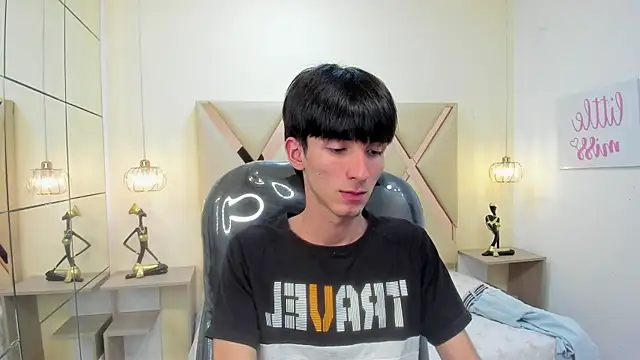 Jake_evans