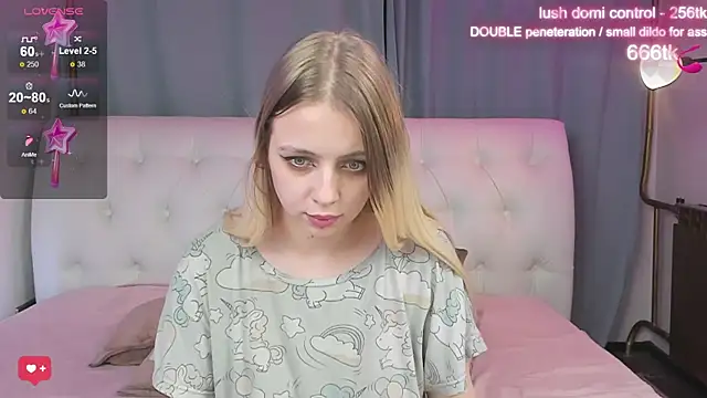 Preview of alice_halle