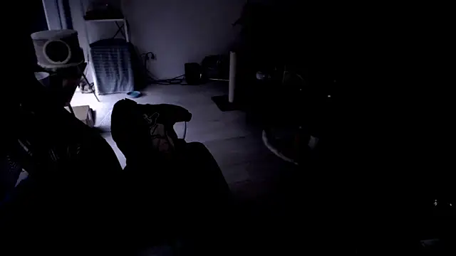 P4RtYBOII92
