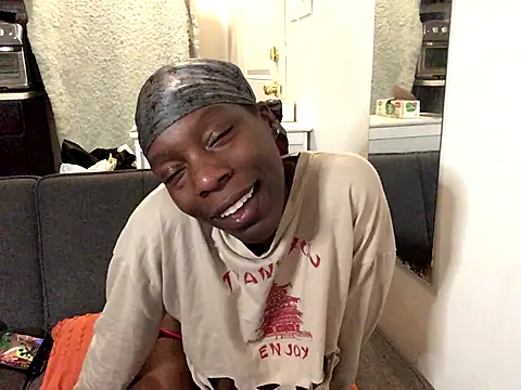 littyleesh1