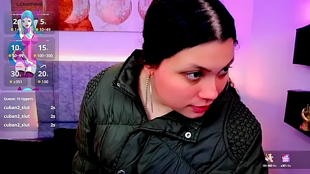 Lana_stone_