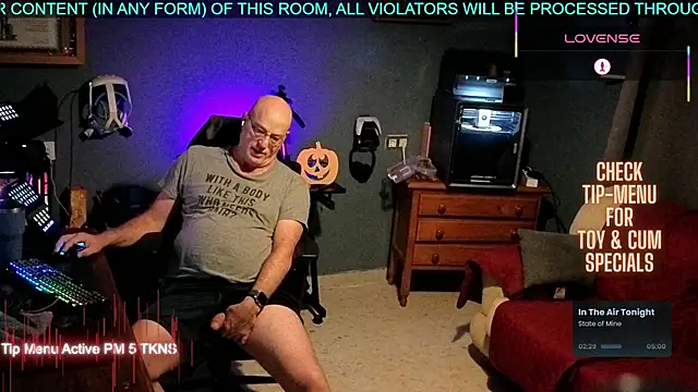 Pilot_Dave_69