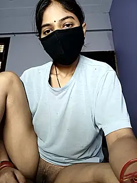 Amzing-Couple chat room