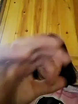 Preview of kanaka00