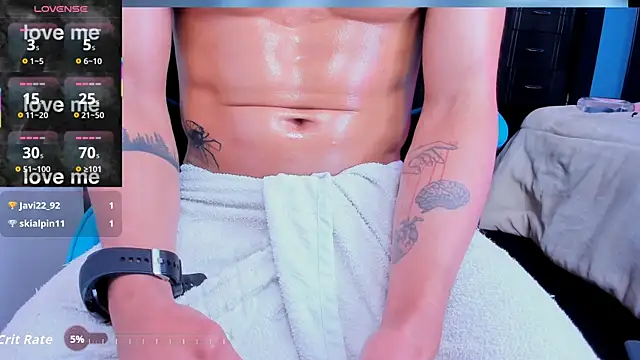 Andy_naughty1