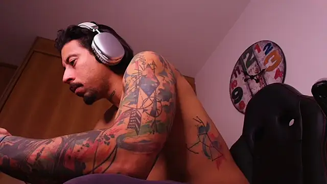 josemeirelesfox