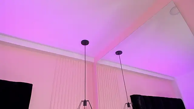 shaina_vasquez