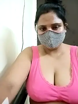 shikha-mehra7 - Shikha-mehra7's free webcam - UK Sex Cams