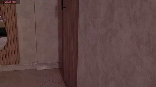 taurito___ (M young) - #anal #anal-toys #best #bisexuals #blowjob #brunettes #cam2cam #cei #cheapest-privates #cock-rating #colombian #deepthroat #dirty-talk #doggy-style #ejaculation #erotic-dance #facesitting #femboy #fingering #flashing #foot-fetish #handjob #hd #humiliation #jerk-off-instruction #massage #masturbation #nipple-toys #oil-show #orgasm #penis-ring #recordable-privates #recordable-publics #sex-toys #skinny #small-audience #smoking #spanish-speaking #spanking #sph #striptease #twerk #white #young